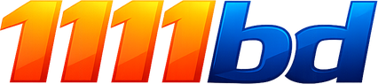 1111bd